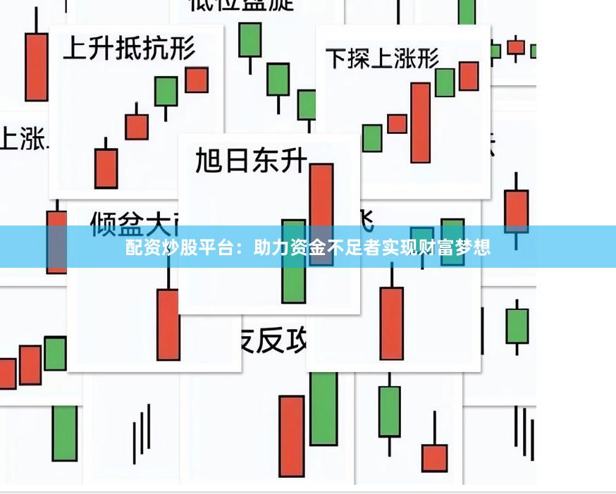 配资炒股平台：助力资金不足者实现财富梦想