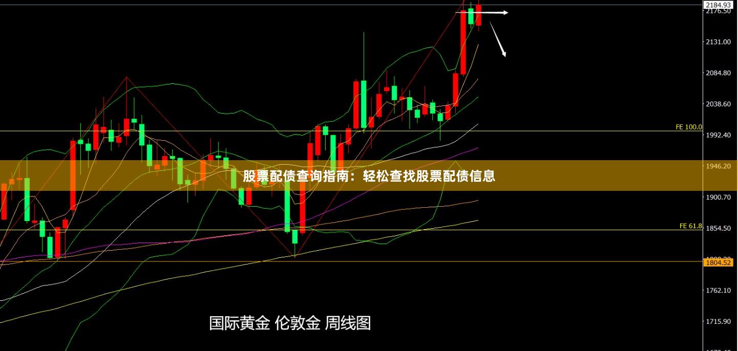 股票配债查询指南：轻松查找股票配债信息