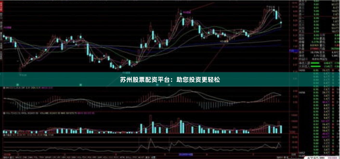 苏州股票配资平台：助您投资更轻松