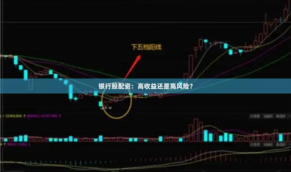 银行股配资：高收益还是高风险？