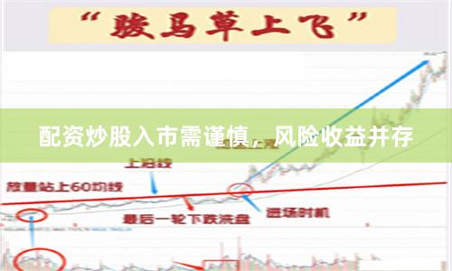 配资炒股入市需谨慎，风险收益并存