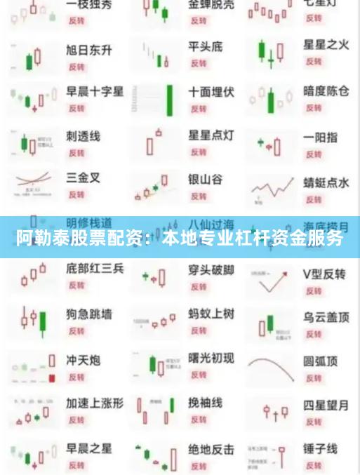 阿勒泰股票配资:本地专业杠杆资金服务