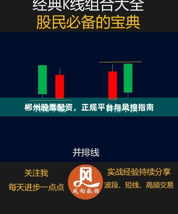郴州股票配资，正规平台与风控指南