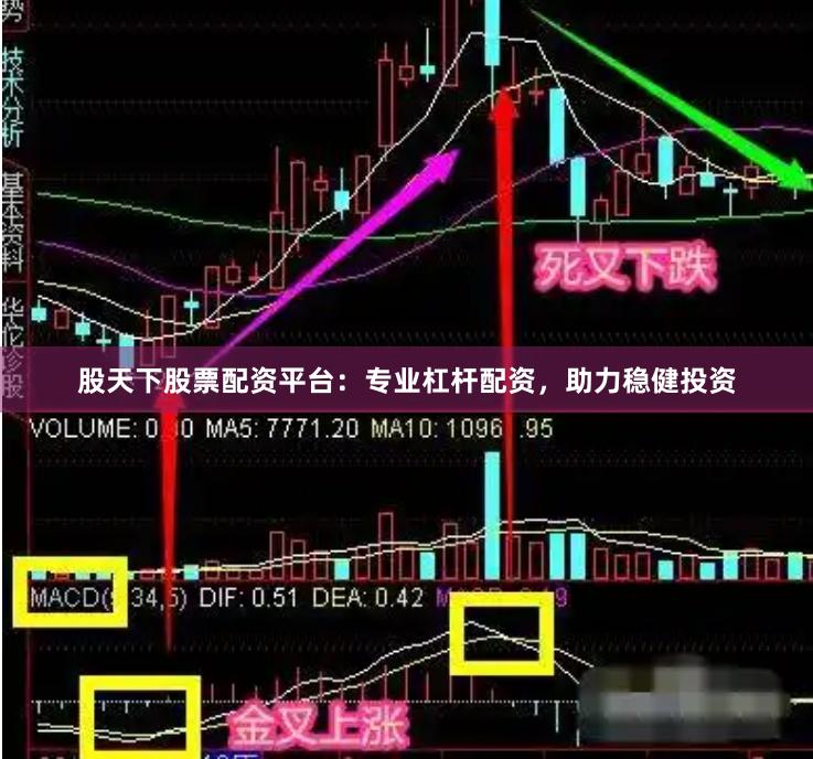 股天下股票配资平台：专业杠杆配资，助力稳健投资