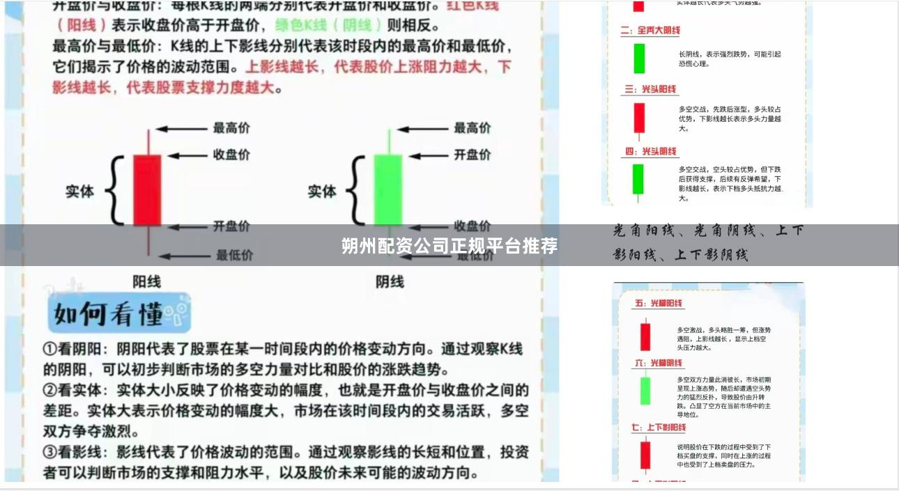 朔州配资公司正规平台推荐