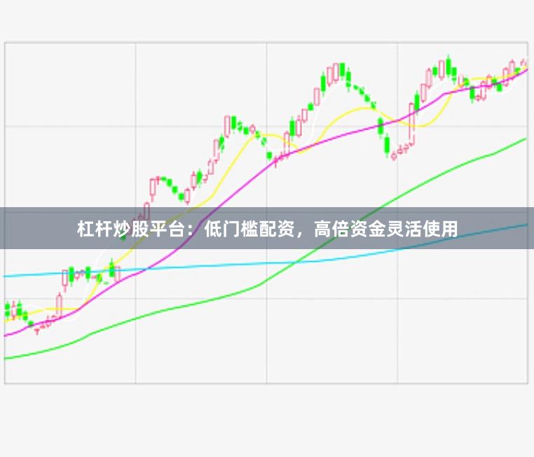 杠杆炒股平台：低门槛配资，高倍资金灵活使用